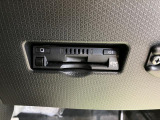 ご購入後に関しては、納車後のアフターフォローもバッチリです!