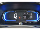 気になるお車のご相談はLINEが早くて便利です。LINEホームタップ後&rarr;右上+&rarr;検索&rarr;ID検索【@276chuzf】で追加後、希望車種やご質問を送るだけでOK!!写真・動画・お見積りもすぐお届け!下取り車の査定もOK!