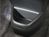 ◆メンテナンスパック(まかせチャオ)◆法定点検や車検、Hondaが推奨する点検に加えて、エンジンオイル・オイルフィルター等の交換をパックにしたのがまかせチャオです。
