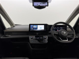 セレナ 1.4 e-POWER ハイウェイスターV 修復歴無し