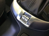 スポーツモードを搭載しております☆