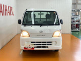 販売はトラブル防止のためご来店にて現車確認をしていただけるお客様に限らせていただきます。