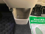 たくさんの写真をご覧いただき、ありがとうございます♪