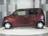 ◆掲載情報◆お目当てのお車が売約になってもお待ちください。他の在庫車もございます。ご案内させていただきますのでお気軽にお申し付けください。