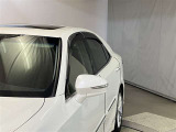 メンテナンスも大阪トヨペットにお任せください。お客様のカーライフをしっかりサポートします!