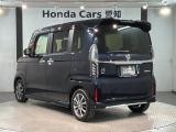 豊富に在庫を取り揃えています。 軽自動車からミニバン、セダン、SUV、話題のハイブリッド車などなど続々入荷中です!