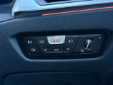 車両の詳細、ご質問につきましては、弊社営業スタッフまでお気軽にご連絡下さいませ。遠方のお客様には実車の詳細画像送信も承ります。お客様からのお問合せをお待ち致しております。