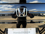 リアエンブレムになります☆