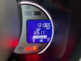☆お電話でのお問い合わせは無料電話【0078-6003-685042】をご利用ください☆