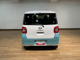 大阪ダイハツ販売(株)U-CAR八尾 までご連絡お待ちしております☆ 気になる事はなんでもお気軽にお問い合わせください!