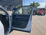 トヨタ/日産/ニッサン/ホンダ/マツダ/スバル/ダイハツ/三菱/ミツビシ/スズキ/メルセデスベンツ/AMG/BMW/VW/フォルクスワーゲン/MINI/ミニ/レクサス/ジープ/Jeep/ポルシェ等々 国産・外国産なんでもお任せください!