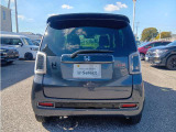 ☆Honda Cars北千葉U-select流山04-7189-8001☆