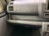 納車前にはプロのメカニックが、各部の点検を行います。ディーラーにしか出来ない品質、そしてサービスできっと満足していただけると思います!