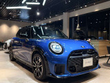 お問い合わせはMINI山口まで!!お気軽にご来店ください。山口・九州最大級のグループ在庫☆豊富なラインナップと高品質の認定車両のみをご用意してご来店お待ちしております。