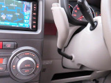 愛知ダイハツではお車をご購入後が本当のお付き合いのスタートだと思っています。 定期点検や車検もお得なパックをご用意してお客様に頼りにされるダイハツディーラーを目指しています☆