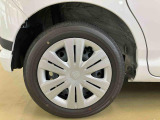 納車後のアフターフォローもお任せください!