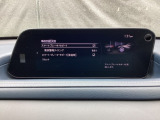 低速走行時に前方の障害物を検知して、衝突被害を軽減してくれるスマート・シティ・ブレーキ・サポートを装備!アクセルとブレーキの踏み間違えなどの急加速を抑制してくれる心強い装備です。