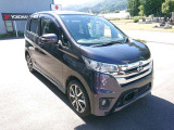 デイズ ハイウェイスター G 