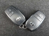 トヨタ認定中古車保証付!(1年間、距離無制限 HV車はHV保証付) 別途延長保証もご用意しております♪ ぜひ現車を確認にご来店ください