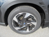 225/55R18
