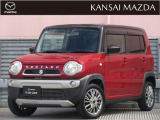 ★こちらの車は,修復歴有り車両につき、車両状態に対し十分ご理解・ご納得頂いたうえでの販売となります。
