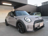 ★ご不明な点やご質問がございましたら名鉄AUTO MINI NEXT 中川 052-369-1132までお気軽にお問い合わせ下さいませ!★