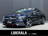 ◆LIBERALAは、輸入車選びの新たなスタイルを提案するインポート・セレクト・ブランドです。オーナー様となる方がクルマから直接感じる感性を第一にした、最良の一台との出会いをコーディネートいたします。