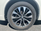 225/60R19
