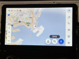 シエンタ ハイブリッド 1.5 G 