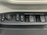豊富に在庫を取り揃えています!軽自動車からミニバン、セダン、SUV、話題のハイブリッド車など続々入荷しております!