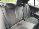 BMW認定中古車 車両本体価格に保証も含まれております!BMW認定中古車ですのでご安心くださいませ! BMW Premium Selection木更津 ・ MINI NEXT木更津