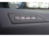 同業者様への販売はお断りさせていただきます。 車検無し車両の場合は、車検を取得したお支払い総額で表示しております。