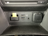 Apple Carplay・Android Auto対応!マツダ コネクト(コマンダーコントロール)でスマートフォンを操作して、通話、音楽を聴いたり、マップで目的地を調べることができます。