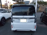 ホンダトータルケアアプリでメンテナンス予約も出来る!!
