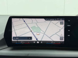 在庫車両はストックヤードにも保管してございます。あらかじめ在庫確認及びご来店日時のご連絡を頂けますと円滑なご案内が可能です。