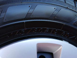 タイヤサイズは145/80R14になります☆