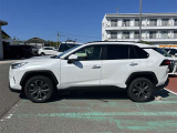 この度は数ある中古車の中から当店の車両をご覧下さり、誠に有難うございます。