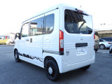 ☆頭金0円・最長72回までOKです!わずらわしいお手続きはありません!お客様に合わせたお支払いプランをご提案させていただきますお気軽にご相談ください(ホンダファイナンス)