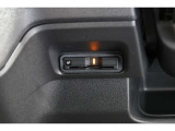 ◆◆ETC付!高速道路の料金所はキャッシュレスで通過です!サービスエリア等にあるスマートインターの出入りも利用可能でとっても便利☆ご納車後すぐにお使い頂けるようセットアップしてのお渡しとなります。
