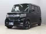 【コーティング/ガードコスメSP】好評のコーティング施工で愛車のボディをケアしませんか?紫外線や酸性雨等の劣化によって塗装面の光沢の消失や塗装の剥離を防ぎます!