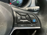 プロパイロット塔載!センサーやカメラを駆使して、高速道路で感じるストレスを軽減できます☆いくつかの条件が整えばアクセル、ブレーキ、ハンドル操作を車がサポートしてくれて、前方の車を追従してくれます☆