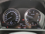 弊社ではBMWオートローンをご利用いただけます。バリューローン(残価設定型)、スタンダードローン(通常均等払)をご利用頂けます。スタッフにご相談ください。