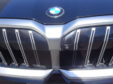 お支払いはBMWオートローン、BMWバリューローン(残価設定型ローン)、BMWリースが可能でございます。お客様のご要望をお伺いし、お客様に合ったプランをご案内致します。お気軽にご相談下さい。