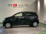 納車前にはプロのメカニックが点検、整備を行いますので安心してお乗り頂けます!!