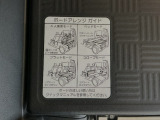 お客様ひとりひとりに合わせてお見積もりをお出ししております。ご要望があればお気軽にスタッフまでお問い合わせください。