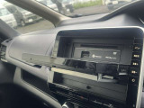 CD/DVD再生可能です