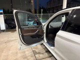 BMW正規ディーラー BMW Premium Selection調布の認定中古車です。厳しい基準をクリアした高品質車両のみ販売。BMW認定中古車保証付き(最長4年・距離無制限)、全国納車対応可能です。