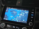 インサイト 1.5 EX ブラックスタイル 