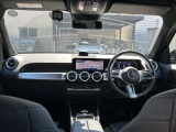 全国お届け納車可能!!全車メーカー保証付!!ネット商談受付中!