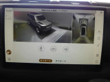 全国納車対応させて頂きます☆ご来店不要!動画サービス実施中!動画を見ながらご商談OK☆お問い合わせはこちらまで&rArr;072-724-8887 営業時間:10:00〜18:30(毎週水曜定休)